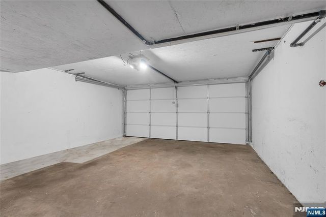 310 Summer, Clifton, NJ 07011