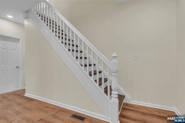 310 Summer, Clifton, NJ 07011