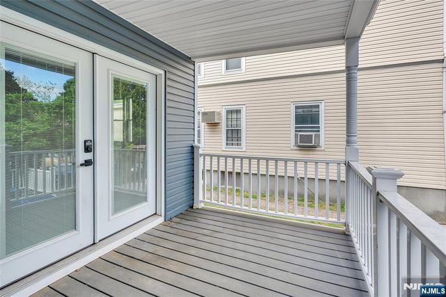 310 Summer, Clifton, NJ 07011