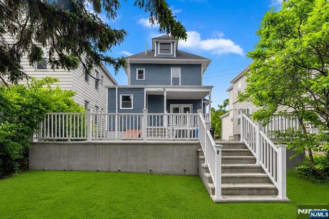 310 Summer, Clifton, NJ 07011