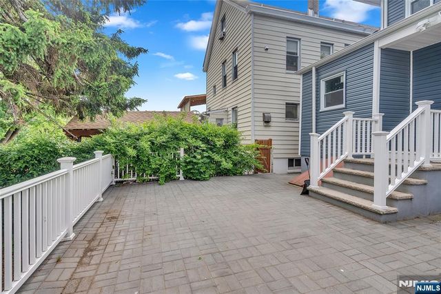 310 Summer, Clifton, NJ 07011