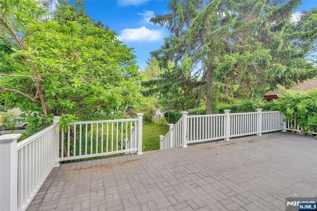 310 Summer, Clifton, NJ 07011