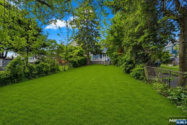 310 Summer, Clifton, NJ 07011