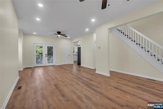 310 Summer, Clifton, NJ 07011