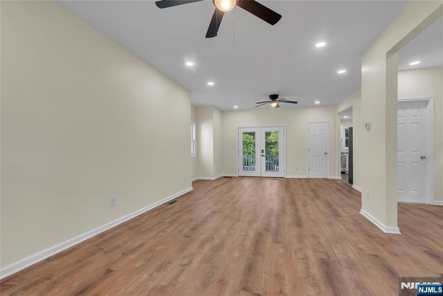 310 Summer, Clifton, NJ 07011