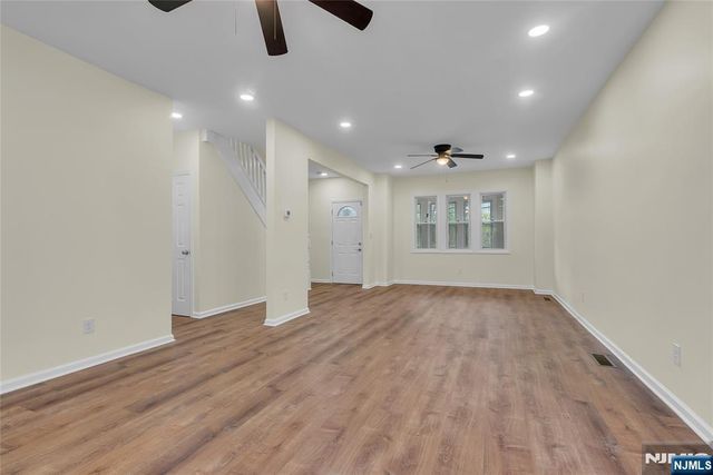 310 Summer, Clifton, NJ 07011