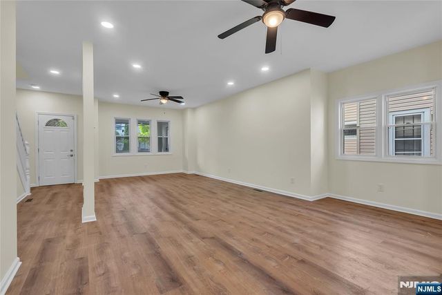 310 Summer, Clifton, NJ 07011