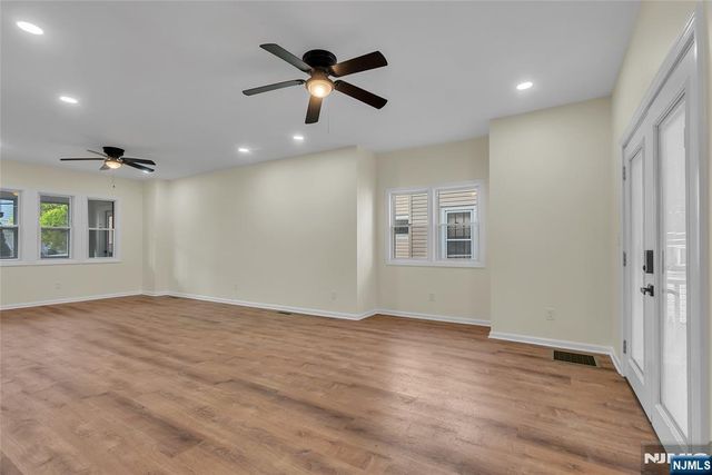 310 Summer, Clifton, NJ 07011