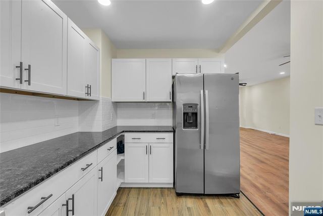 310 Summer, Clifton, NJ 07011