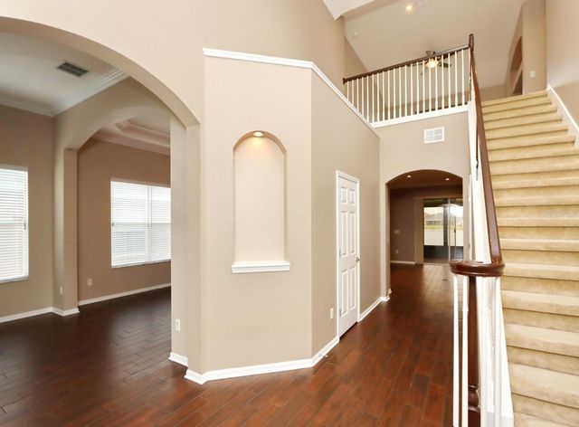 13714 ARTESA BELL DRIVE, Riverview, FL 33579