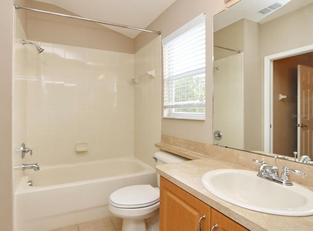 13714 ARTESA BELL DRIVE, Riverview, FL 33579