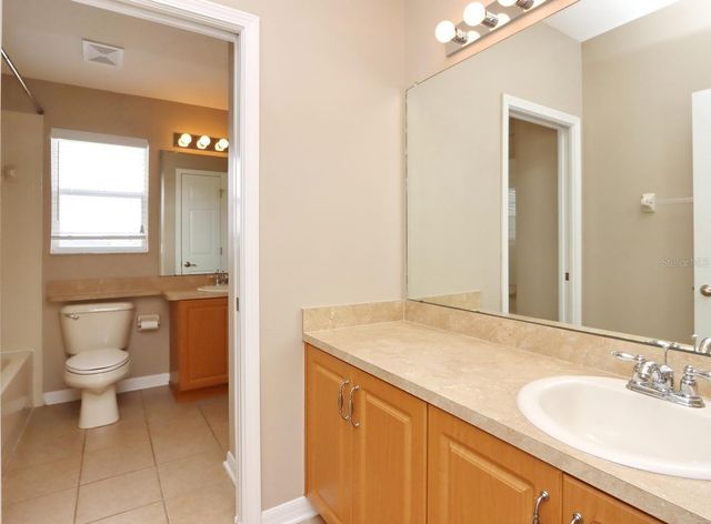 13714 ARTESA BELL DRIVE, Riverview, FL 33579