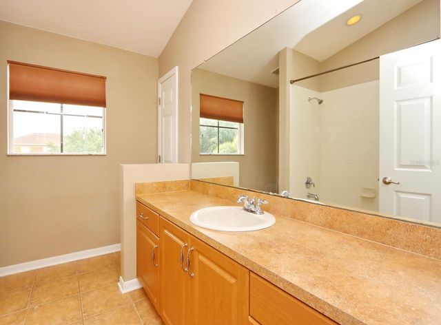 13714 ARTESA BELL DRIVE, Riverview, FL 33579