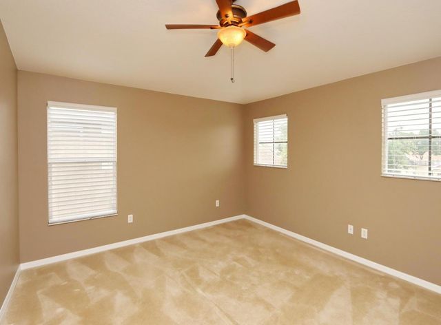 13714 ARTESA BELL DRIVE, Riverview, FL 33579