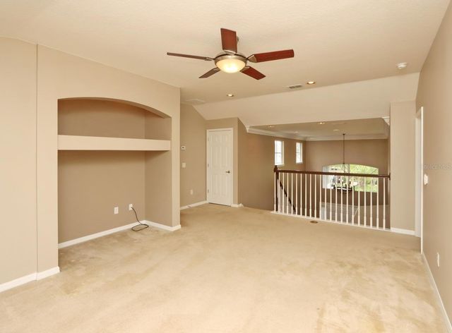 13714 ARTESA BELL DRIVE, Riverview, FL 33579