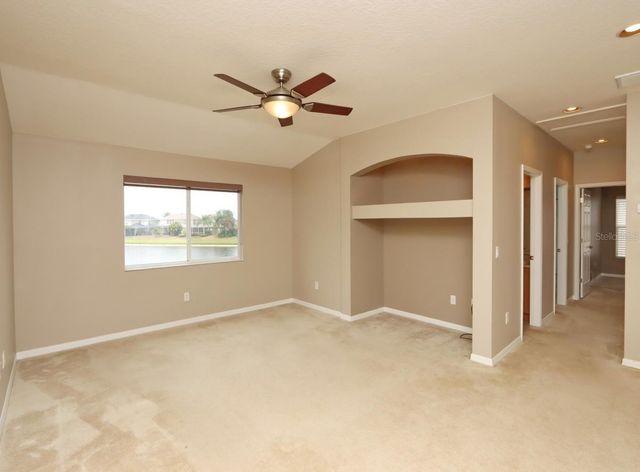 13714 ARTESA BELL DRIVE, Riverview, FL 33579