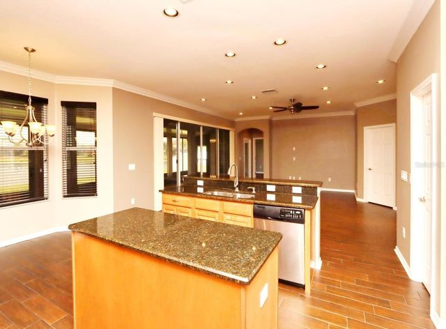 13714 ARTESA BELL DRIVE, Riverview, FL 33579