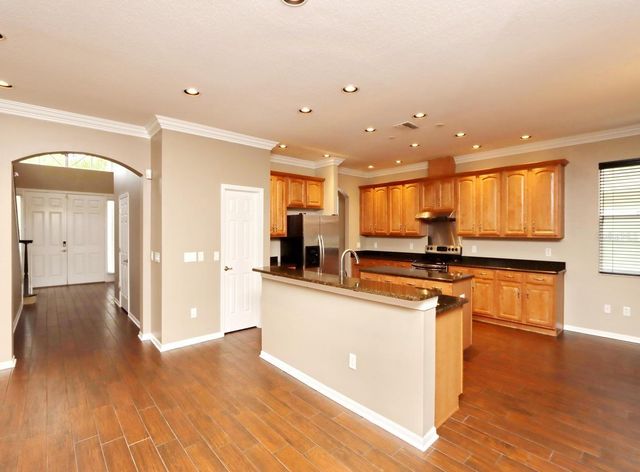 13714 ARTESA BELL DRIVE, Riverview, FL 33579