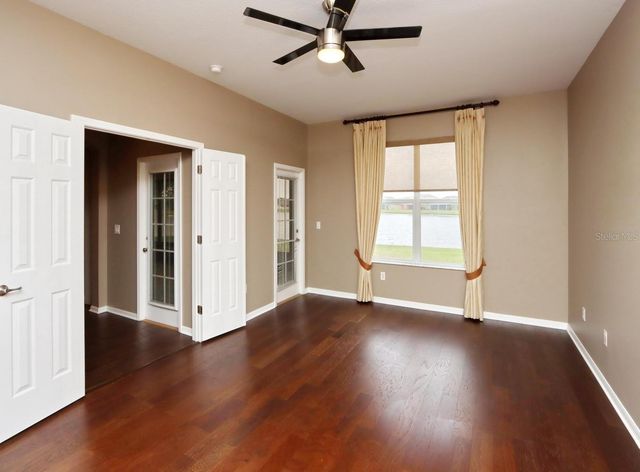 13714 ARTESA BELL DRIVE, Riverview, FL 33579