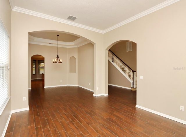 13714 ARTESA BELL DRIVE, Riverview, FL 33579