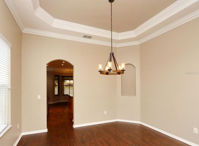 13714 ARTESA BELL DRIVE, Riverview, FL 33579