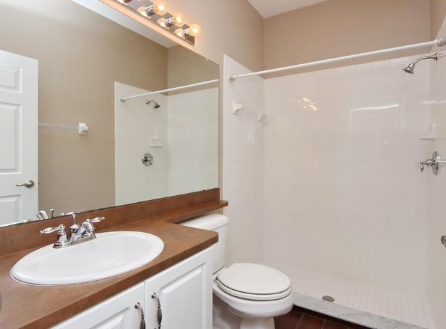 13714 ARTESA BELL DRIVE, Riverview, FL 33579