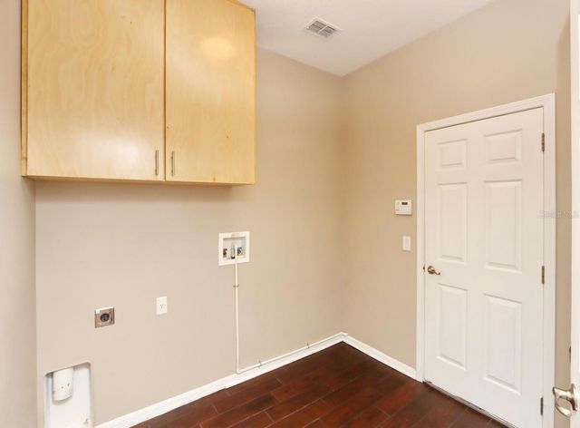 13714 ARTESA BELL DRIVE, Riverview, FL 33579