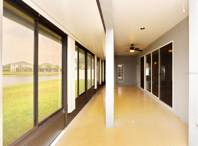 13714 ARTESA BELL DRIVE, Riverview, FL 33579