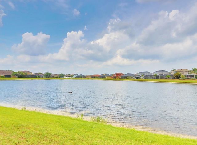 13714 ARTESA BELL DRIVE, Riverview, FL 33579