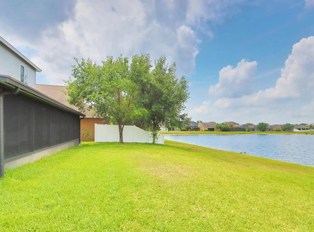 13714 ARTESA BELL DRIVE, Riverview, FL 33579