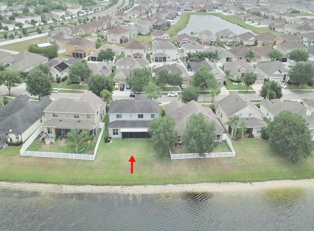 13714 ARTESA BELL DRIVE, Riverview, FL 33579