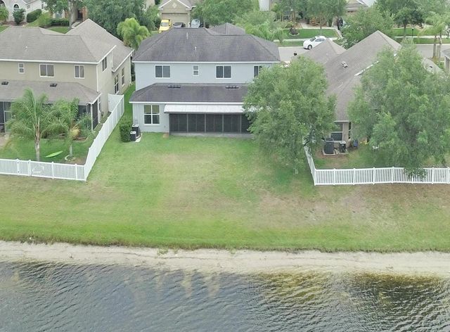 13714 ARTESA BELL DRIVE, Riverview, FL 33579