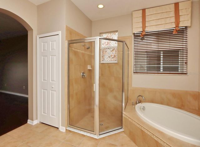 13714 ARTESA BELL DRIVE, Riverview, FL 33579