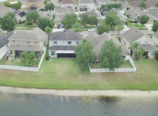 13714 ARTESA BELL DRIVE, Riverview, FL 33579