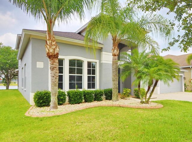 13714 ARTESA BELL DRIVE, Riverview, FL 33579