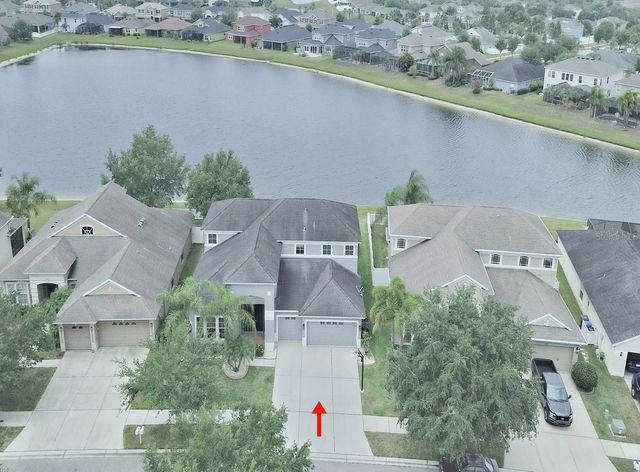 13714 ARTESA BELL DRIVE, Riverview, FL 33579