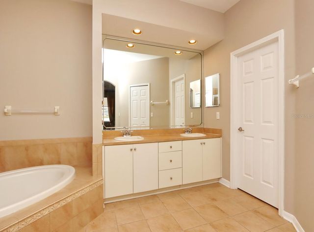 13714 ARTESA BELL DRIVE, Riverview, FL 33579