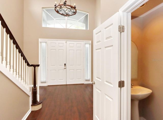 13714 ARTESA BELL DRIVE, Riverview, FL 33579