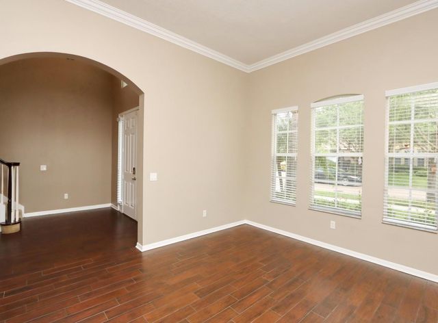 13714 ARTESA BELL DRIVE, Riverview, FL 33579