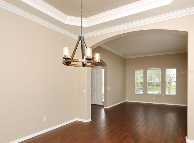 13714 ARTESA BELL DRIVE, Riverview, FL 33579