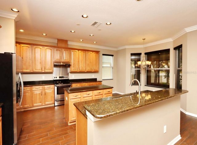 13714 ARTESA BELL DRIVE, Riverview, FL 33579