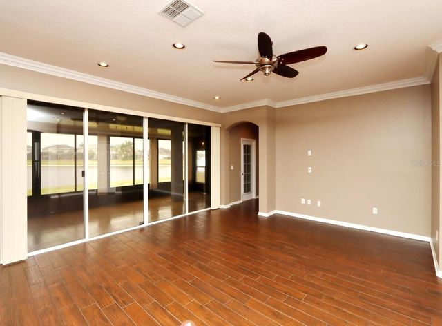 13714 ARTESA BELL DRIVE, Riverview, FL 33579