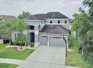 13714 ARTESA BELL DRIVE, Riverview, FL 33579