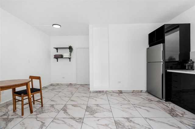 1035 CALLE MARGINAL VILLAMAR, Carolina, PR 00979