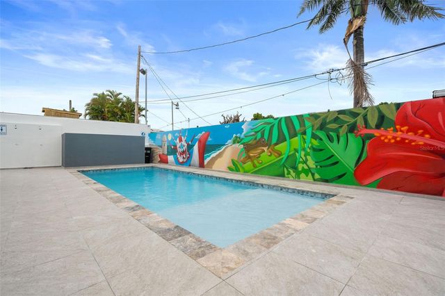 1035 CALLE MARGINAL VILLAMAR, Carolina, PR 00979