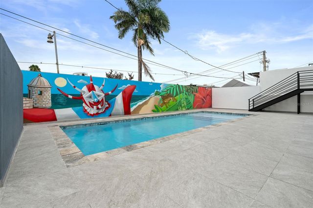 1035 CALLE MARGINAL VILLAMAR, Carolina, PR 00979
