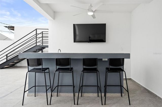 1035 CALLE MARGINAL VILLAMAR, Carolina, PR 00979