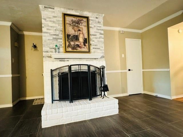5800 Lumberdale Road 90, Houston, TX 77092