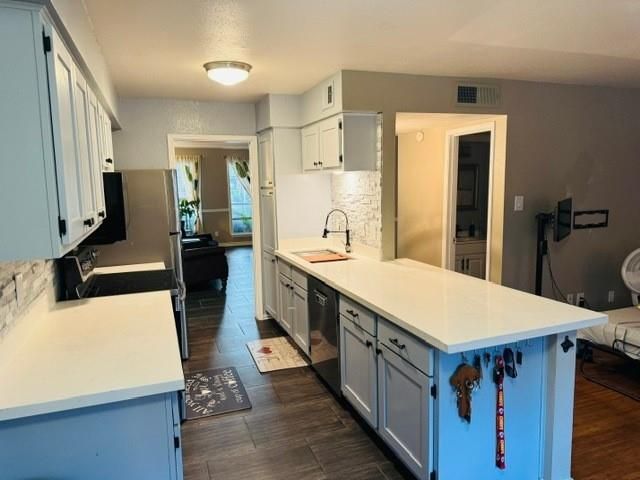 5800 Lumberdale Road 90, Houston, TX 77092