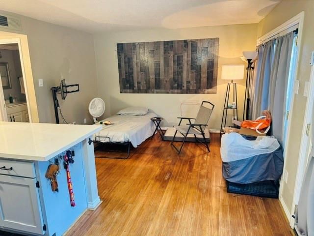 5800 Lumberdale Road 90, Houston, TX 77092